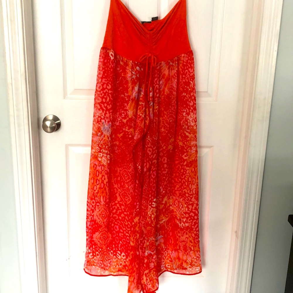 Sundress
